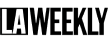 LA Weekly Logo