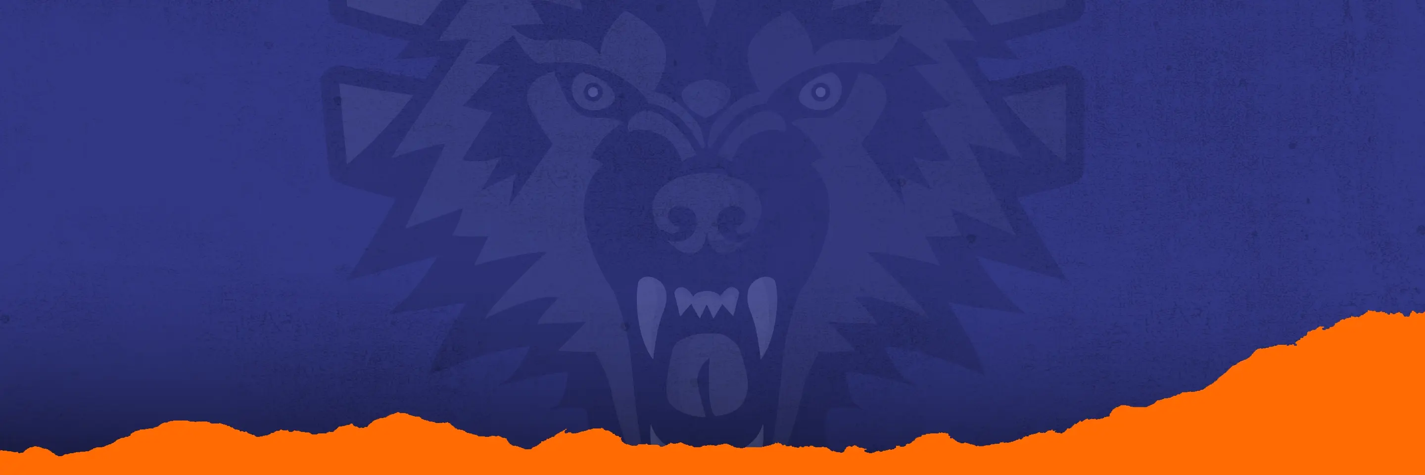 Zalympix Michigan Championships By Greenwolf Cannabis