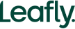 Leafy Logo